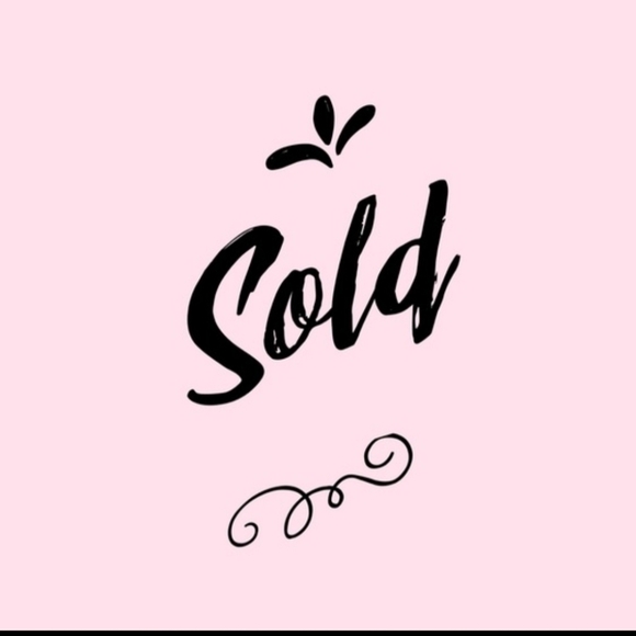 kate spade Handbags - Sold Do Not Buy